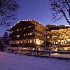 DAS LANDHOTEL TIROLERHOF Kitzbühel Austrija 11